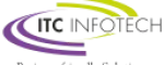 itc-logo-1