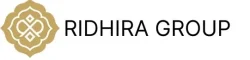 ridhira grp
