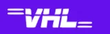 vhl
