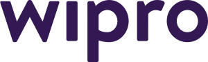 wipro-logo