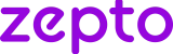 zepto